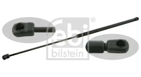 Vérin, capot-moteur FEBI BILSTEIN 27693