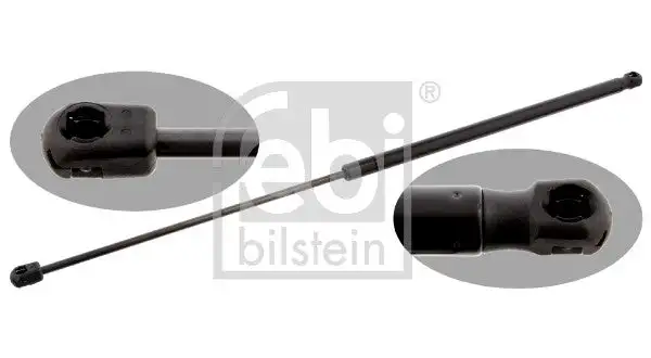 Vérin, capot-moteur FEBI BILSTEIN 27711