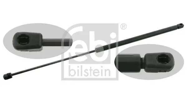 Vérin, capot-moteur FEBI BILSTEIN 27731