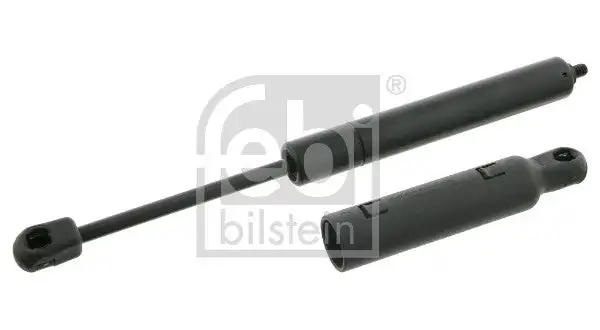 Vérin, capot-moteur FEBI BILSTEIN 27733