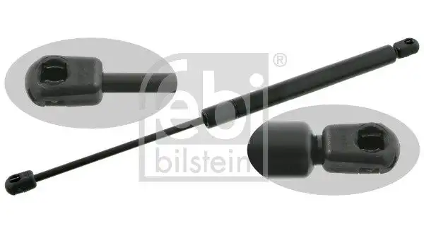 Vérin, capot-moteur FEBI BILSTEIN 27737