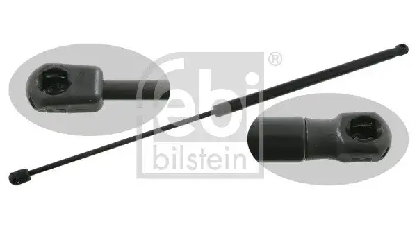 Vérin, capot-moteur FEBI BILSTEIN 27743
