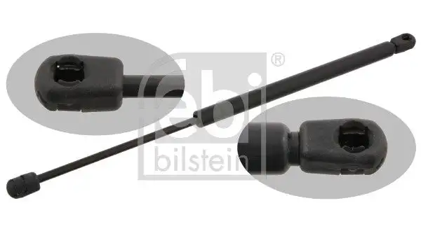 Vérin, capot-moteur FEBI BILSTEIN 28010
