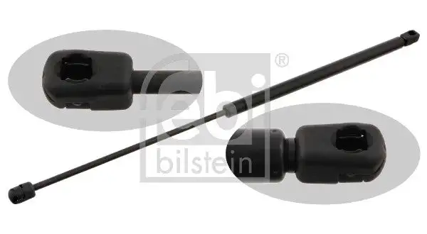 Vérin, capot-moteur FEBI BILSTEIN 28011