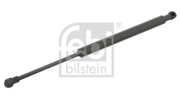 Vérin, capot-moteur FEBI BILSTEIN 28013