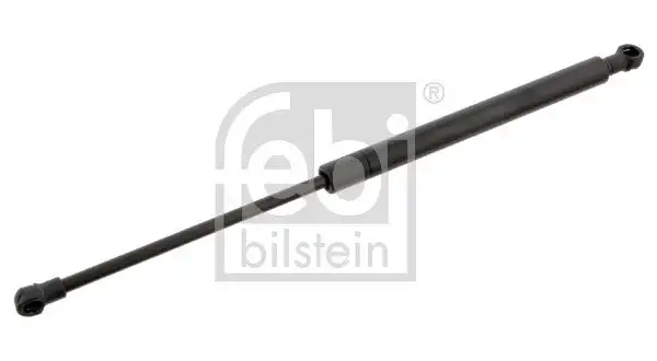 Vérin, capot-moteur FEBI BILSTEIN 28016