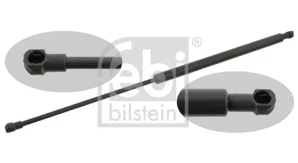 Vérin, capot-moteur FEBI BILSTEIN 28062