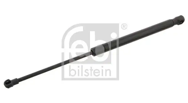 Vérin, capot-moteur FEBI BILSTEIN 28064