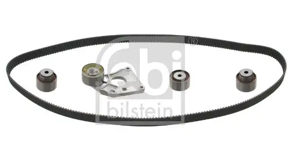 Kit de distribution FEBI BILSTEIN 28103