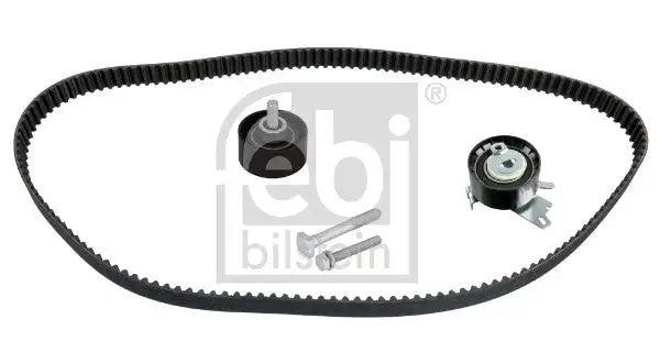 Kit de distribution FEBI BILSTEIN 28107