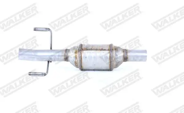Catalyseur WALKER 28198