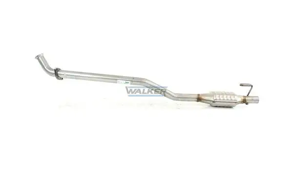 Catalyseur WALKER 28202
