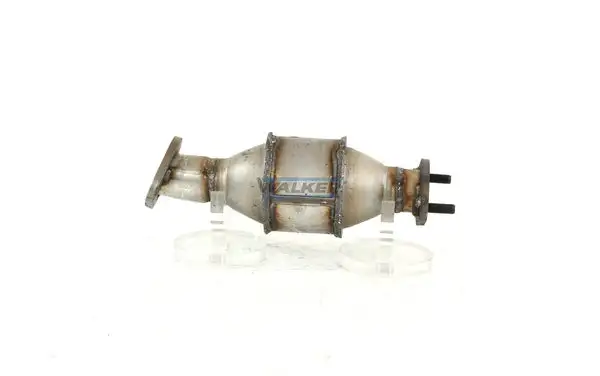 Catalyseur WALKER 28205