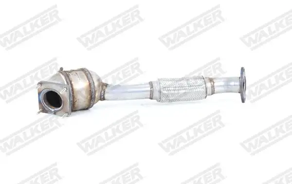 Catalyseur WALKER 28207