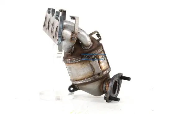 Catalyseur WALKER 28208