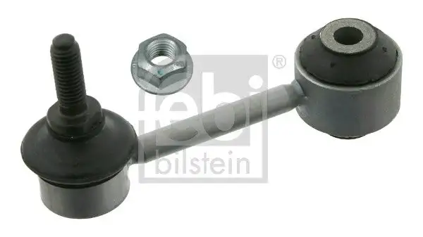 Biellette de barre stabilisatrice FEBI BILSTEIN 28212