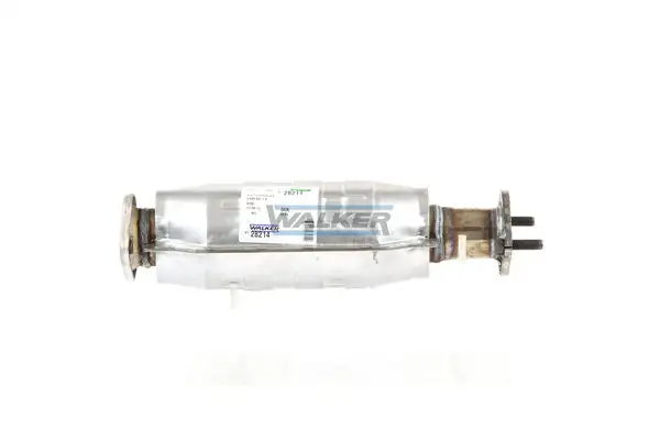 Catalyseur WALKER 28214