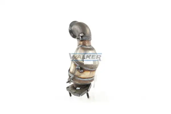 Catalyseur WALKER 28219