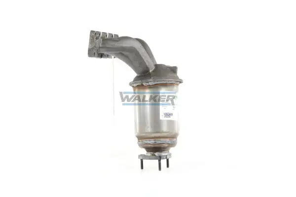 Catalyseur WALKER 28220