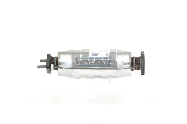 Catalyseur WALKER 28221