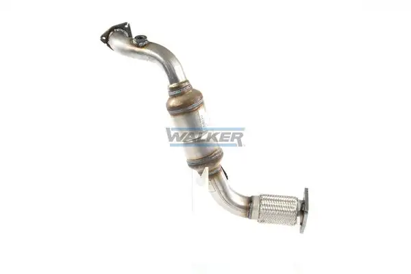 Catalyseur WALKER 28222