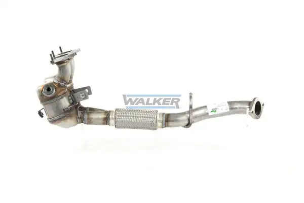 Catalyseur WALKER 28224