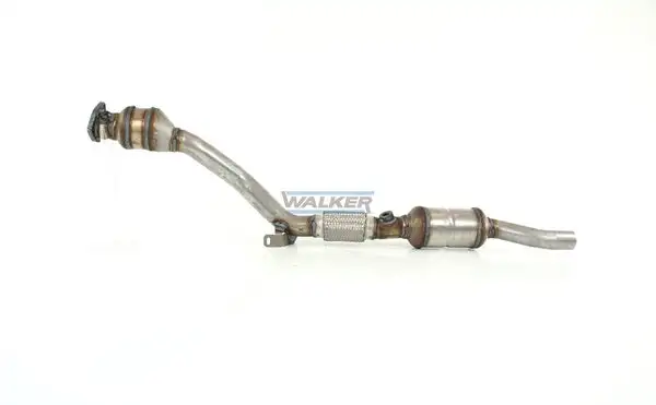 Catalyseur WALKER 28225