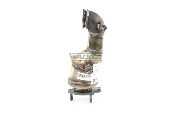 Catalyseur WALKER 28233