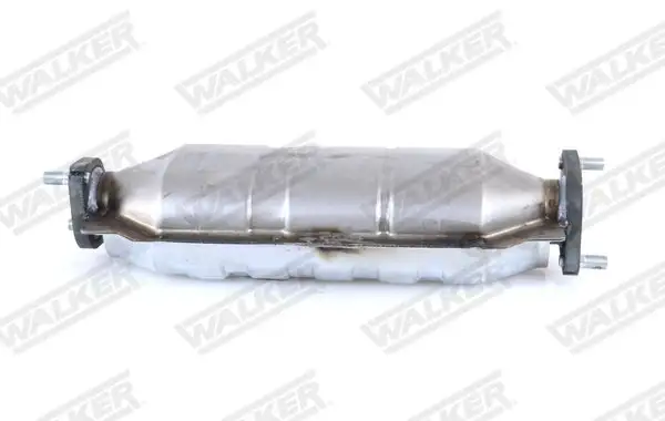 Catalyseur WALKER 28235