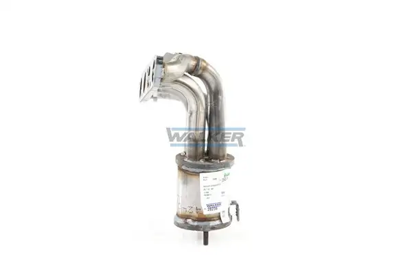 Catalyseur WALKER 28238