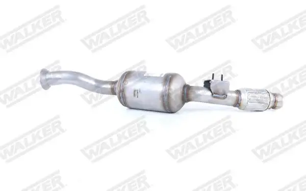 Catalyseur WALKER 28241