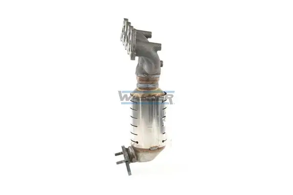 Catalyseur WALKER 28242