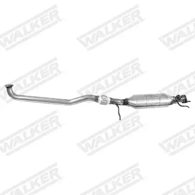 Catalyseur WALKER 28243