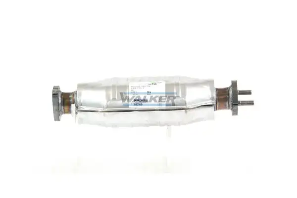 Catalyseur WALKER 28246