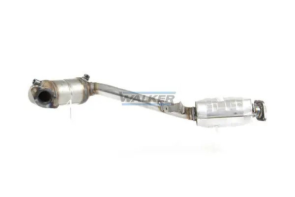 Catalyseur WALKER 28249