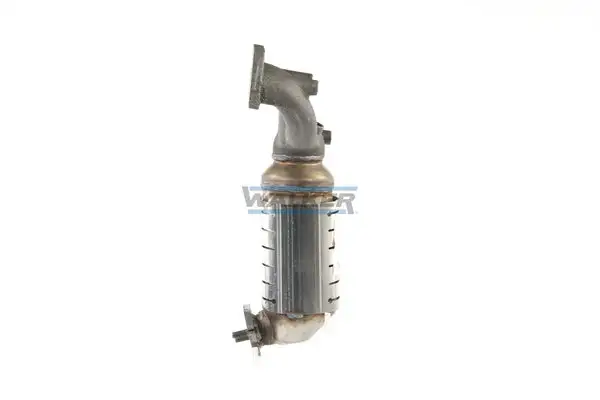 Catalyseur WALKER 28265