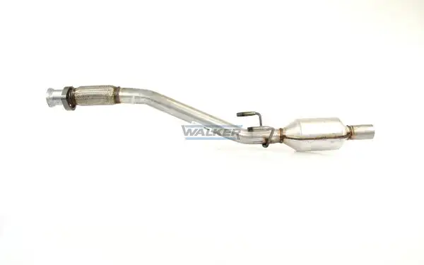 Catalyseur WALKER 28276