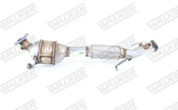 Catalyseur WALKER 28277