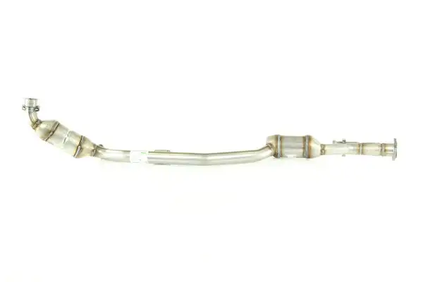 Catalyseur WALKER 28280