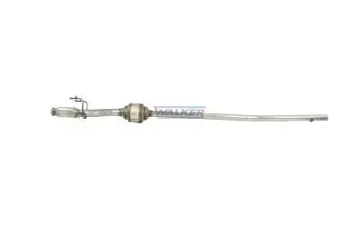 Catalyseur WALKER 28284