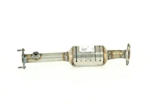 Catalyseur WALKER 28286