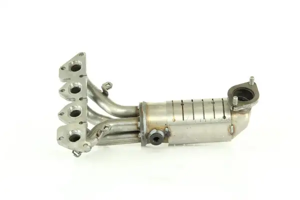 Catalyseur WALKER 28293