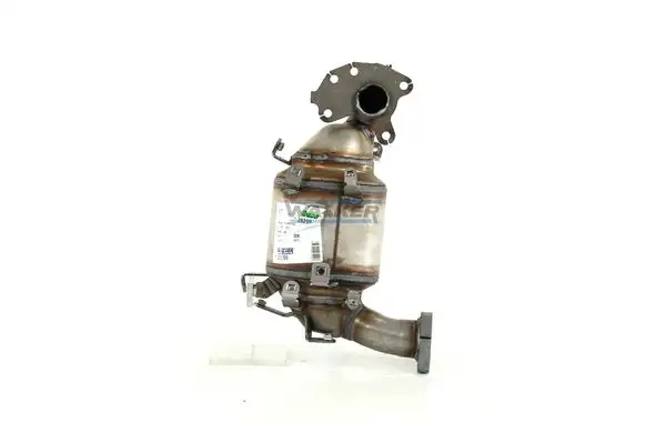 Catalyseur WALKER 28299