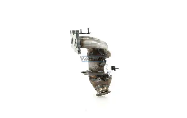 Catalyseur WALKER 28300