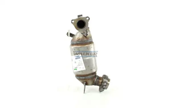 Catalyseur WALKER 28301