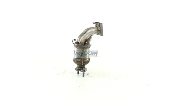Catalyseur WALKER 28308