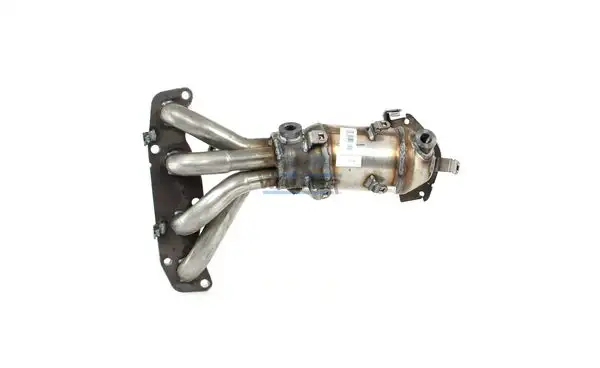 Catalyseur WALKER 28324