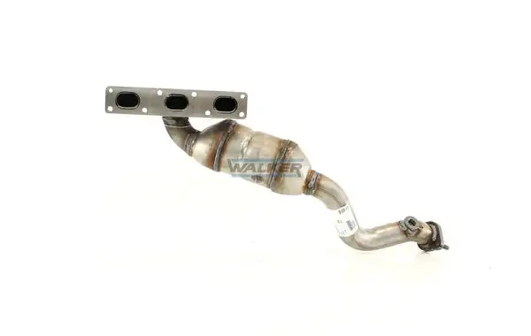 Catalyseur WALKER 28326