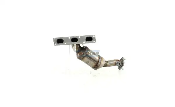 Catalyseur WALKER 28327