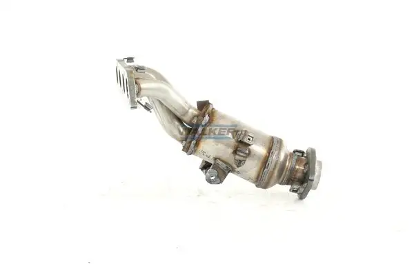 Catalyseur WALKER 28331